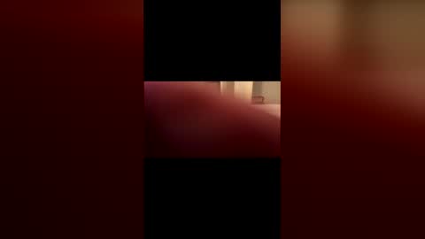 Snapshot of bgk11100 chatting on March 27, 2026, 3:56 am bgk11100 online show from March 27, 2026, 3:56 am