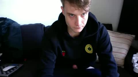 bgnzzz online show from November 1, 2025, 10:50 am