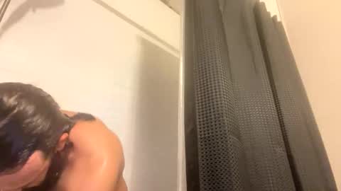 bgonzo_1118 online show from November 12, 2025, 12:55 am