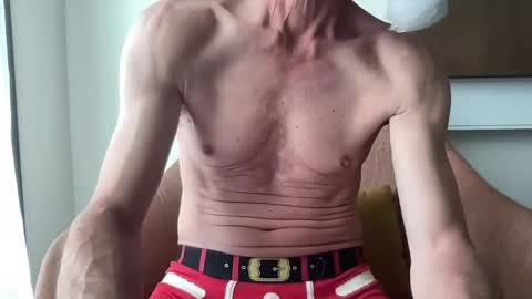 bgrade online show from December 24, 2024, 11:22 pm