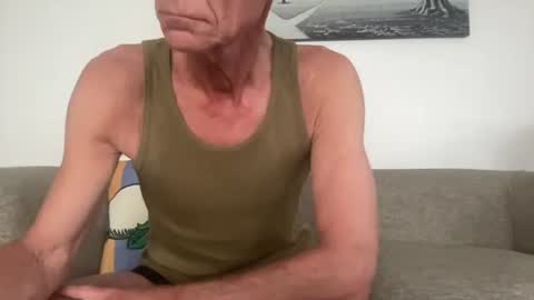 bgrade online show from November 21, 2025, 8:51 pm