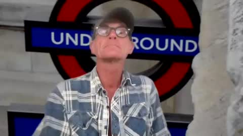 bgrade online show from January 17, 2026, 8:56 pm