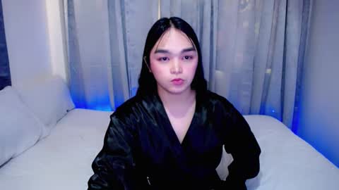 BHABY 3 online show from January 25, 2025, 4:23 am