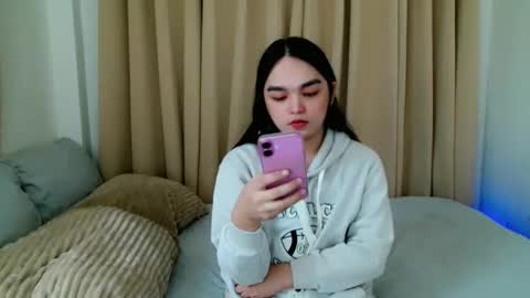 BHABY 3 online show from February 19, 2026, 11:34 pm