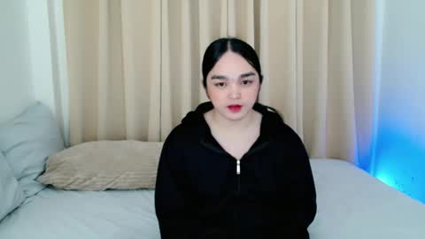 BHABY 3 online show from March 1, 2026, 8:22 pm