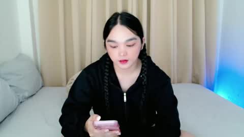 BHABY 3 online show from March 4, 2026, 6:58 pm