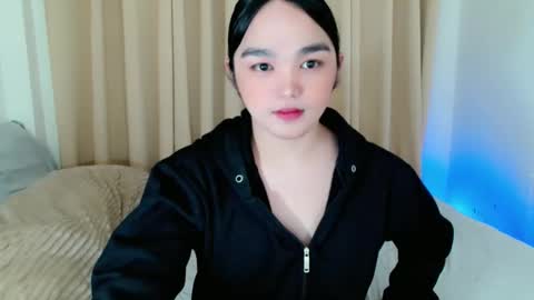 BHABY 3 online show from March 14, 2026, 7:52 pm