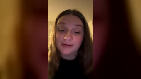 Snapshot of bhaddie_mads032 chatting on July 18, 2026, 8:56 pm bhaddie_mads032 online show from July 18, 2026, 8:56 pm