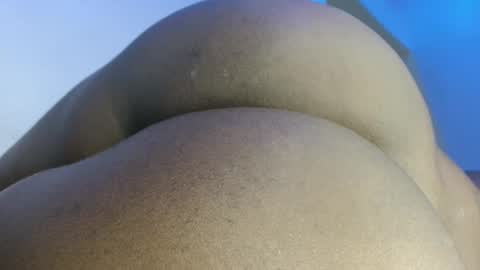 bhadgurl88 online show from March 18, 2026, 7:55 am