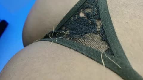 bhadgurl88 online show from March 26, 2026, 8:20 am