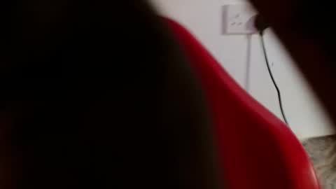 bhadgurl88 online show from April 10, 2026, 6:51 am