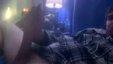 Snapshot of bharr2020 chatting on February 16, 2025, 11:26 pm bharr2020 online show from February 16, 2025, 11:26 pm