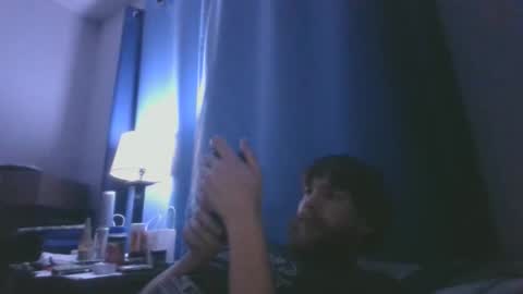 Snapshot of bharr2020 chatting on October 30, 2025, 4:14 am bharr2020 online show from October 30, 2025, 4:14 am