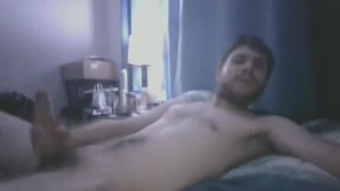 Snapshot of bharr2020 chatting on November 19, 2025, 3:28 am bharr2020 online show from November 19, 2025, 3:28 am