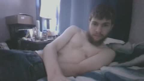 Snapshot of bharr2020 chatting on November 24, 2025, 4:12 am bharr2020 online show from November 24, 2025, 4:12 am