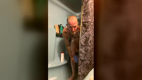 bharv69926743 online show from March 13, 2026, 8:59 pm