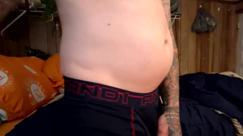 bharv69926743 online show from April 30, 2026, 3:46 am