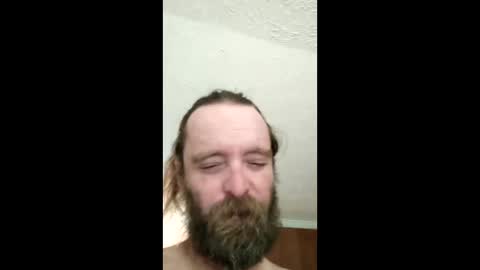 Snapshot of bharvey767097 chatting on February 6, 2026, 3:04 pm bharvey767097 online show from February 6, 2026, 3:04 pm