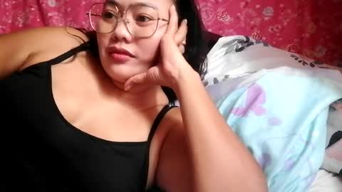 bheb_ji online show from June 18, 2026, 12:44 am