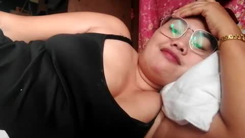 bheb_ji online show from June 29, 2026, 5:25 am