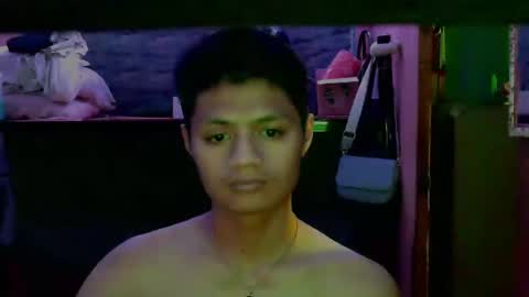 Snapshot of bhillrhey121103 chatting on January 6, 2025, 8:35 am bhillrhey121103 online show from January 6, 2025, 8:35 am