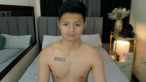 bhillrhey121103 online show from January 11, 2026, 4:50 am