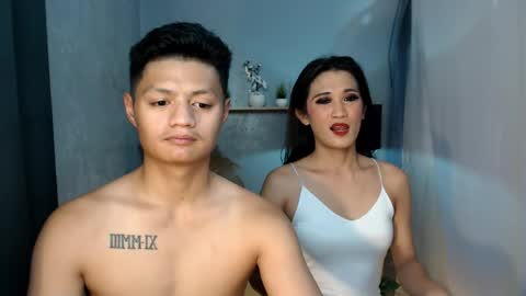 bhillrhey121103 online show from May 3, 2026, 7:47 am
