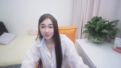 bhlinxuemei online show from June 18, 2026, 9:14 am
