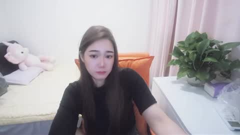 bhlinxuemei online show from June 29, 2026, 10:15 am