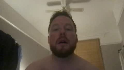 bhm2022 online show from October 9, 2025, 11:14 pm