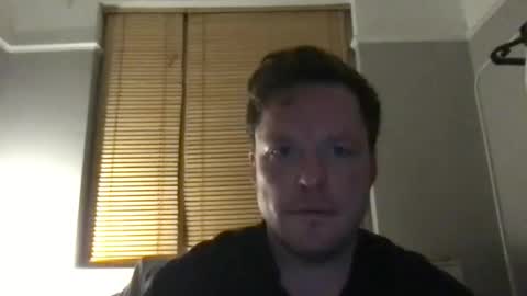 bhm2022 online show from October 31, 2025, 5:47 pm