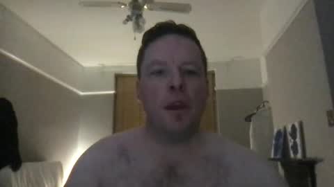 bhm2022 online show from November 19, 2025, 10:43 pm