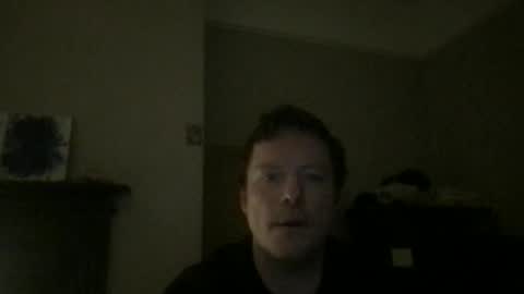 bhm2022 online show from January 17, 2026, 3:00 am