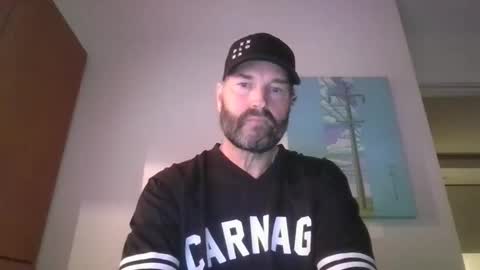 Snapshot of bhncjunk chatting on November 9, 2025, 1:20 pm CBF online show from November 9, 2025, 1:20 pm