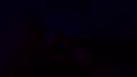 bhunts23 online show from May 18, 2026, 1:17 pm