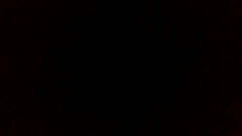 bi0390 online show from December 21, 2025, 10:00 am