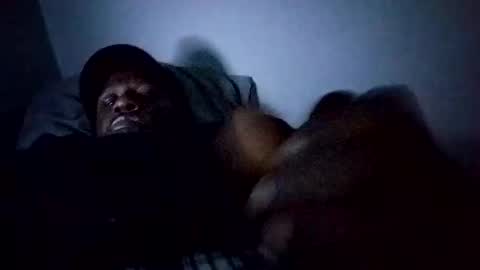 bi582945 online show from November 26, 2025, 11:50 pm