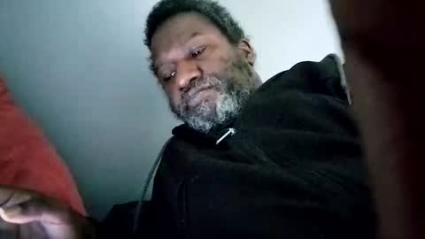 bi582945 online show from February 22, 2026, 7:01 pm