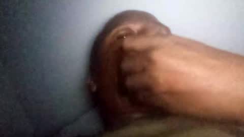 bi582945 online show from March 16, 2026, 10:47 pm