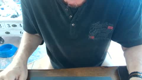 Manfred online show from July 2, 2026, 4:57 pm