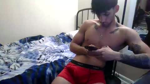 bian03 online show from April 21, 2026, 2:51 am