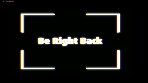 BIANCA Y ALEX online show from February 27, 2026, 12:10 am