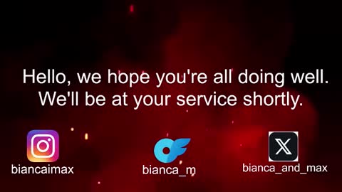 Snapshot of bianca_and_maxwell chatting on October 12, 2025, 1:54 pm bianca and maxwell online show from October 12, 2025, 1:54 pm