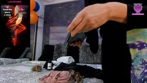 BESHA... online show from November 1, 2025, 11:45 am