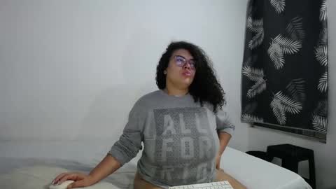 Snapshot of bianca_boobs chatting on April 19, 2026, 9:19 am Bianca Tuesday to Sunday from 2am to 6am UTC-5 online show from April 19, 2026, 9:19 am