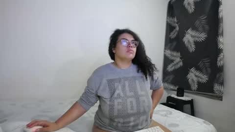Snapshot of bianca_boobs chatting on April 28, 2026, 9:14 am Bianca Tuesday to Sunday from 2am to 6am UTC-5 online show from April 28, 2026, 9:14 am