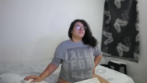 Snapshot of bianca_boobs chatting on May 6, 2026, 9:14 am Bianca Tuesday to Sunday from 2am to 6am UTC-5 online show from May 6, 2026, 9:14 am