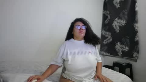 Snapshot of bianca_boobs chatting on May 7, 2026, 9:14 am Bianca Tuesday to Sunday from 2am to 6am UTC-5 online show from May 7, 2026, 9:14 am