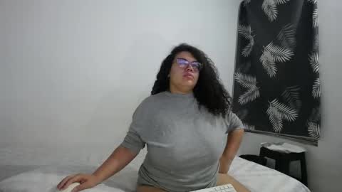 Snapshot of bianca_boobs chatting on May 8, 2026, 9:14 am Bianca Tuesday to Sunday from 2am to 6am UTC-5 online show from May 8, 2026, 9:14 am