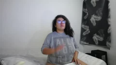 Snapshot of bianca_boobs chatting on May 11, 2026, 9:15 am Bianca Tuesday to Sunday from 2am to 6am UTC-5 online show from May 11, 2026, 9:15 am